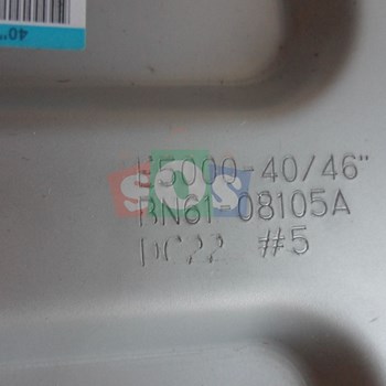 پایه-رومیزی-سامسونگ-46EH6920