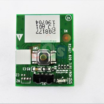 برد-چشمی-هایسنس-49N5700