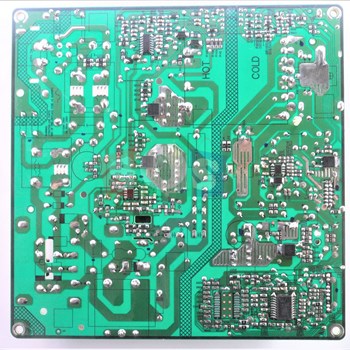 برد-پاور-ایکس-ویژن-49-T510