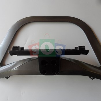 پایه-رومیزی-ال-جی-42LA66000