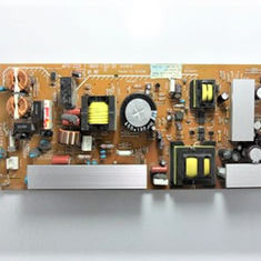 برد-پاور-سونی-32V200