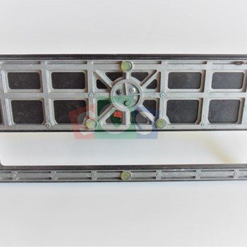 پایه-رومیزی-وستل-42PFT8000