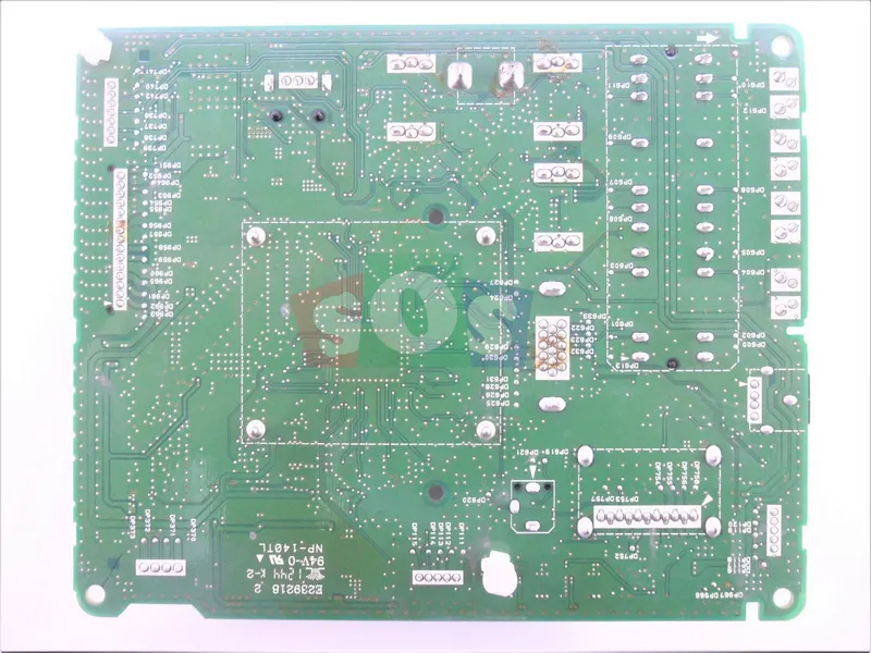 برد-مین-توشیبا-42PS200