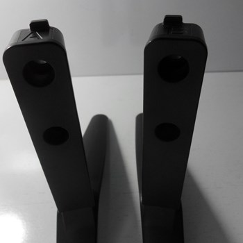 پایه-رومیزی-ال-جی-32LH510