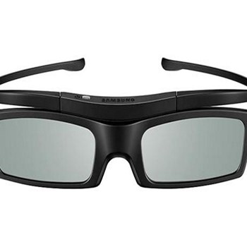 عینک-سه-بعدی-سامسونگ-SSG-5100GB