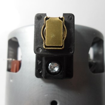 موتور-جارو-برقی-2200-وات-V1J-PY32