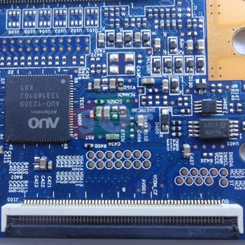 برد-تیکان-هایسنس-42K360