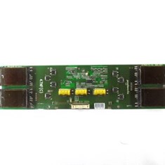 برد-اینورتر-شهاب-47V87P