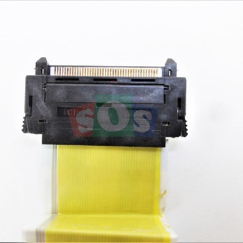 کابل-LVDS-سونی-65-8500