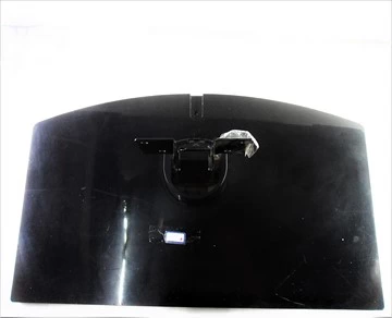 پایه-رومیزی-سونی-32E-500