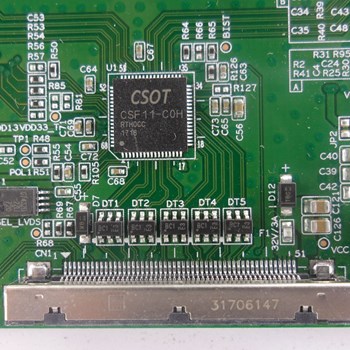 برد-تیکان-LG-نوع-دوم-49LJ510