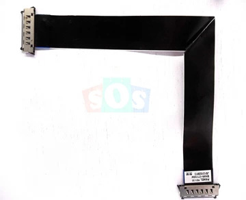 کابل-LVDS-سامسونگ-40EH5550