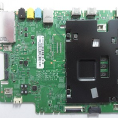 برد-مین-سامسونگ-49K5950