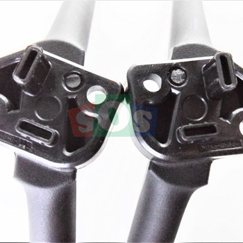 پایه-رومیزی-هایسنس-50A62