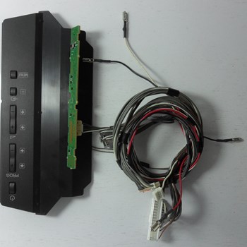 برد-چشمی-سونی-46E-500