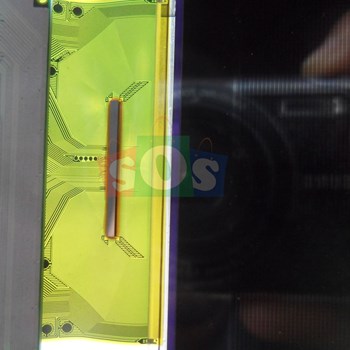 لیکوید-شکسته-پاناسونیک-L42E5M