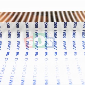 کابل-فلت-تیکان-به-پنل-سامسونگ-32A450