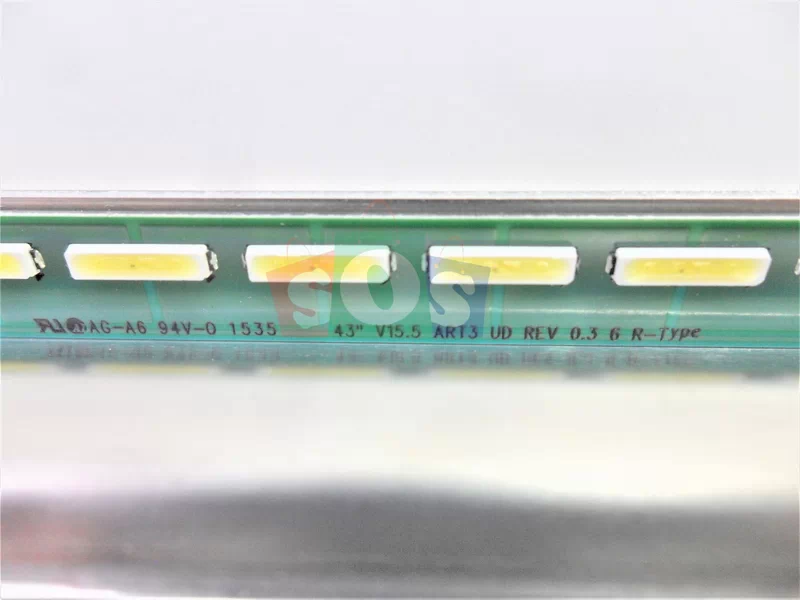 بک-لایت-ال-جی-43UF680T