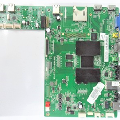 برد-مین-تی-سی-ال-55E5700