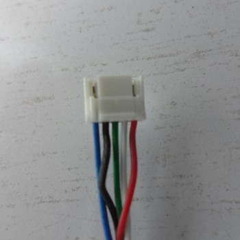 ماژول-وای-فای-پاناسونیک-55F-43M