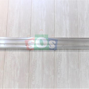 بک-لایت-ال-جی-43UF680T