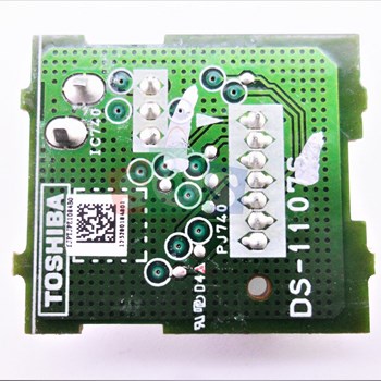 برد-چشمی-توشیبا-32PB200