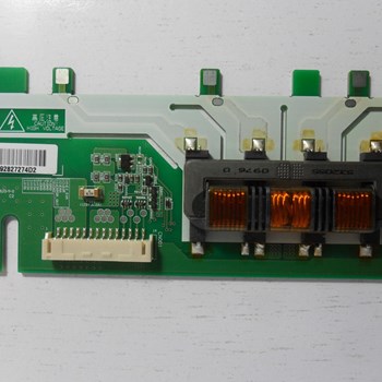 برد-اینورتر-SONY-مدل-32V550A