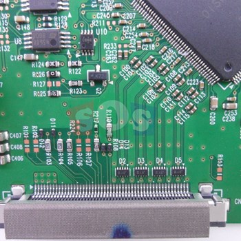 برد-تیکان-سونی-75-8000