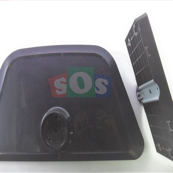 پایه-رومیزی-ال-جی-42LN-39LN