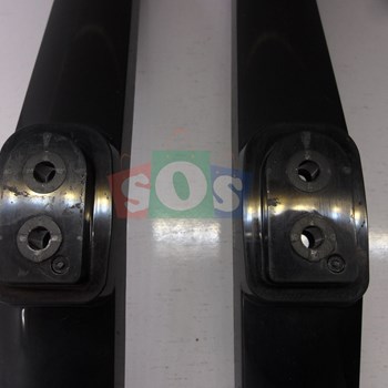 پایه-رومیزی-هایسنس-50H5B-50K220