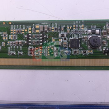 لیکوید-شکسته-توشیبا-24PB2