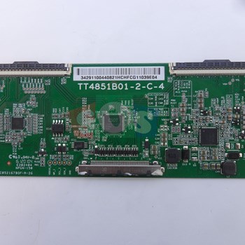 برد-تیکان-شونیک-SF2249P