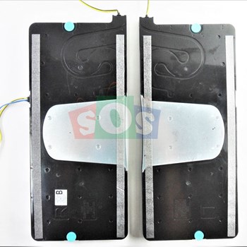 اسپیکر-سامسونگ-55AU8000