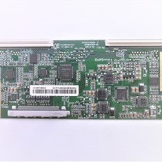برد-تیکان-ال-جی-43LJ510