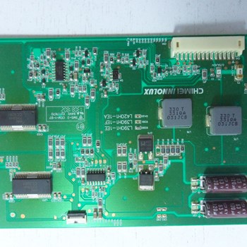 برد-درایور-HISENSE-مدل-39K360
