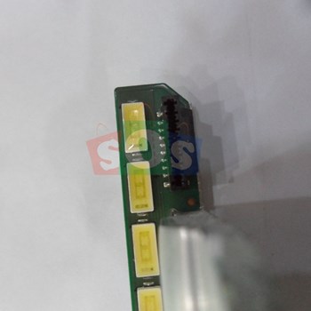 بک-لایت-ال-جی-49UB830T