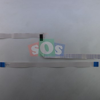 کابل-فلت-درایور-سونی-65-9300