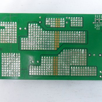 برد-درایور-تی-سی-ال-46E5300-46E5500