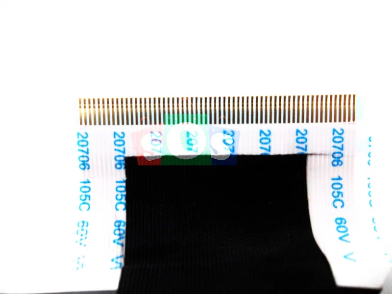 کابل-LVDS-پاناسونیک-32F336