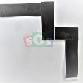 کابل-LVDS-سامسونگ-55HU9990