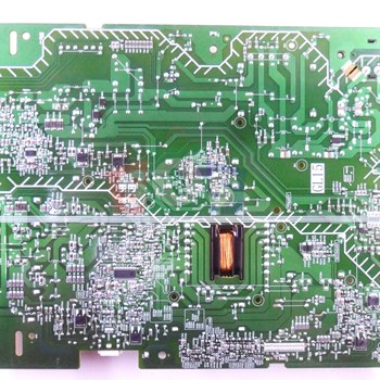 برد-پاور-سونی-65-85
