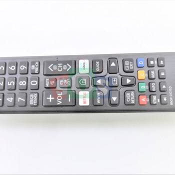 کنترل-سامسونگ-55RU7300