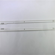 بک-لایت-سامسونگ-46ES6950