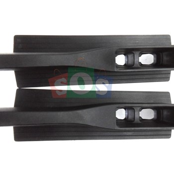 پایه-رومیزی-سامسونگ-65DU7000