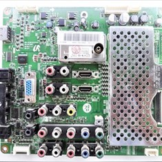 برد-مین-سامسونگ-32A450