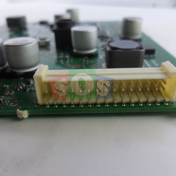 برد-درایور-سونی-49-7077