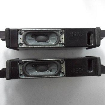 اسپیکر-سونی-46W700-55W800