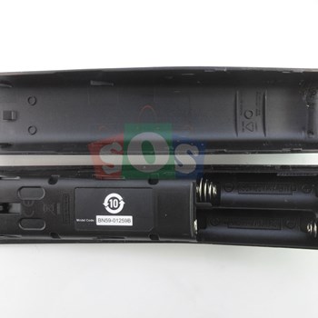 ریموت-کنترل-سامسونگ-50KU7970