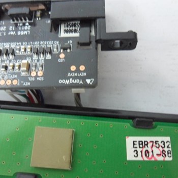 برد-چشمی-LG-مدل-47LM7600-55LM6410