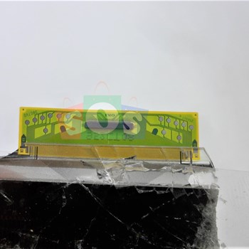 لیکوید-شکسته-ال-جی-42LH200